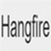 Hangfire免费版(统一编程模型)