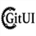 GitUI免费版(Git终端)