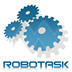 Robotask中文免费版(自动任务软件)