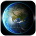 天眼地图高清卫星地图PC版免费版