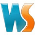 WebStorm中文免费版