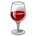 Wine中文最新版(Windows模拟器)