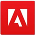 Adobe CC 2021补丁Mac版(Adobe Zii)