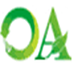 绿叶OA办公系统官方版