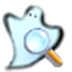 Ghostexp镜像浏览工具最新版