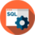 CSV to SQL Converter官方版(CSV转SQL转换器)