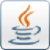 JAVA JDK官方版(Sun Java SE Development Kit)