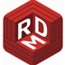 Redis Desktop Manager完美版(Redis可视化工具)