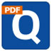PDF StudioV2021.0.2 官方版