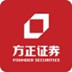 方正证券小方官方版