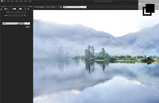 ACDSee Pro 10汉化免费版