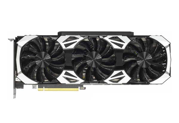 索泰GeForce RTX2060-6GD6至尊PLUS OC6<a href=https://www.officeba.com.cn/tag/xianqiaqudong/ target=_blank class=infotextkey>显卡驱动</a>for Win7 64bit 官方版