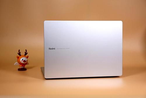 RedmiBook 14 II代锐龙版声卡驱动程序官方版