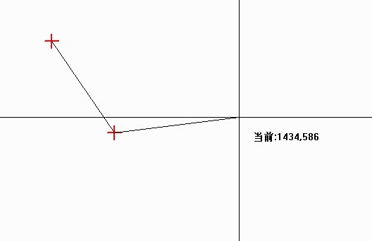 电子迟免费版