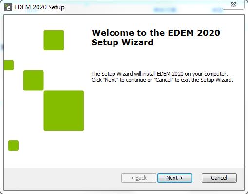 Altair EDEM 2020免费版