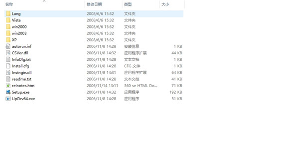 华硕b85sm总线控制器驱动官方版