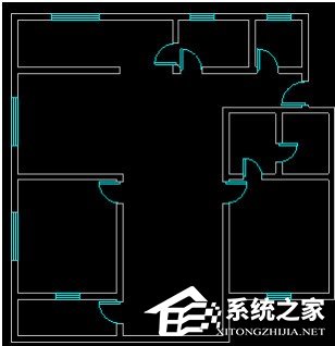 CAD迷你家装官方安装版