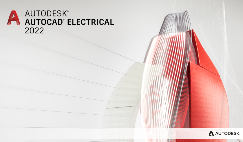 AutoCAD Electrical2022中文免费版