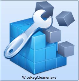 Wise Registry Cleaner X Pro官方版(注册表清理工具)