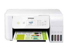 爱普生Epson L3161<a href=https://www.officeba.com.cn/tag/dayinjiqudong/ target=_blank class=infotextkey>打印机驱动</a> 官方版