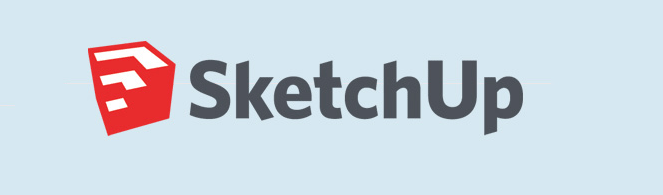 SketchUp Pro 2021最新版(3D建模软件)