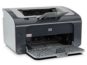 惠普HP LaserJet Pro P1106<a href=https://www.officeba.com.cn/tag/dayinjiqudong/ target=_blank class=infotextkey>打印机驱动</a>官方版