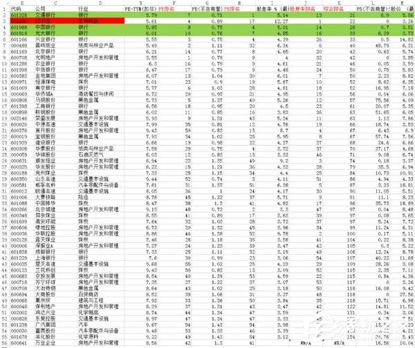 PicPick多国语言安装版(截图软件)