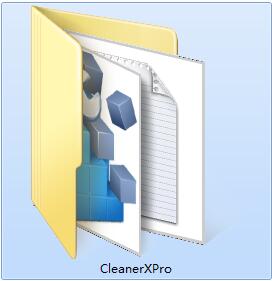 Wise Registry Cleaner X Pro官方版(注册表清理工具)