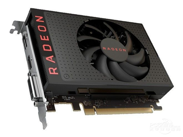 AMD Radeon RX 550 for Win10 64bit<a href=https://www.officeba.com.cn/tag/xianqiaqudong/ target=_blank class=infotextkey>显卡驱动</a> 官方版