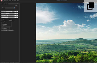 ACDSee Pro 10汉化免费版