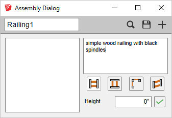 Profile Builder免费版(建模插件工具)