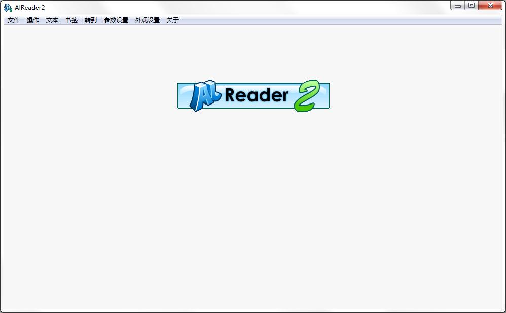 AlReader2（电子阅读器）中文<a href=https://www.officeba.com.cn/tag/lvseban/ target=_blank class=infotextkey>绿色版</a>