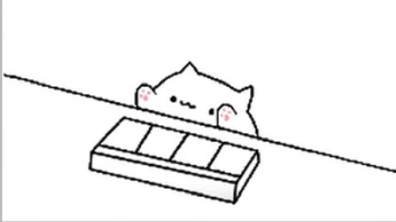 音游按键显示绿色版