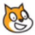 Scratch 2 Offline Editor英文安装版(编程软件)