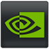 NVIDIA GeForce Experience英文安装版(显卡驱动更新软件)
