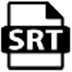 ASS&SRT转PDF工具绿色版(字幕格式转换器)