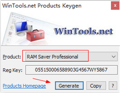 RAM Saver Pro 21中文免费版(<a href=https://www.officeba.com.cn/tag/xitongyouhuaruanjian/ target=_blank class=infotextkey>系统优化软件</a>)