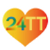 24TT批量繁简体互转软件绿色版