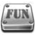 i-FunBox(iPhone文件管理器）