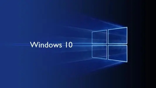 Win10 20H2 KB5004945补丁更新包 官方版