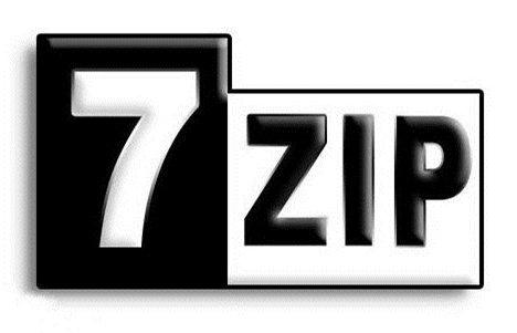 7-Zip 32位（压缩软件）V21.2.0.0 绿色安装版