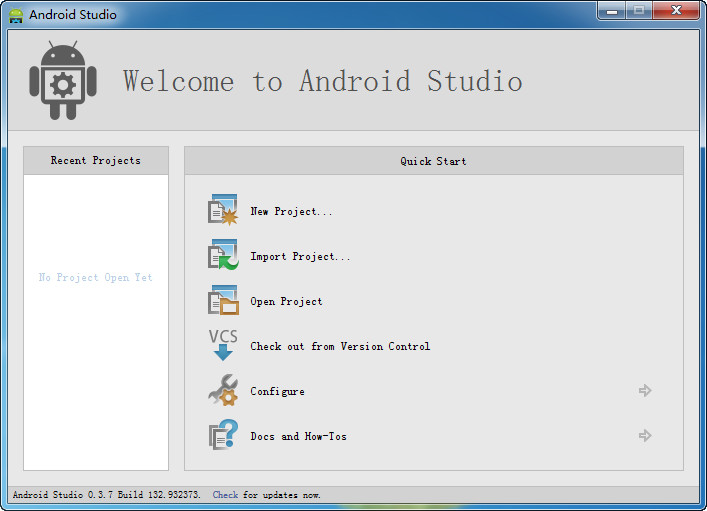 Android Studio模拟器免费版