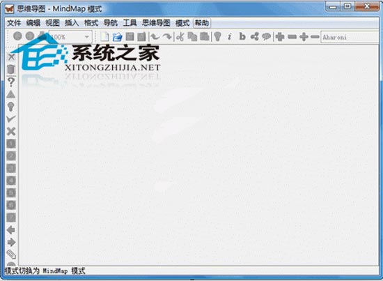 freemind 0.9.0 <a href=https://www.officeba.com.cn/tag/lvsemianfeiban/ target=_blank class=infotextkey>绿色免费版</a>