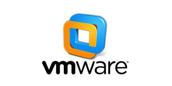 VMware虚拟机绿色精简版