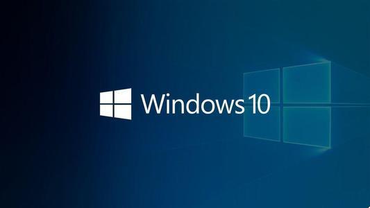 Win10 1809 KB5003243服务堆栈更新包 官方版