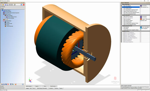 Siemens Simcenter MotorSolve<a href=https://www.officeba.com.cn/tag/lvsemianfeiban/ target=_blank class=infotextkey>绿色免费版</a>