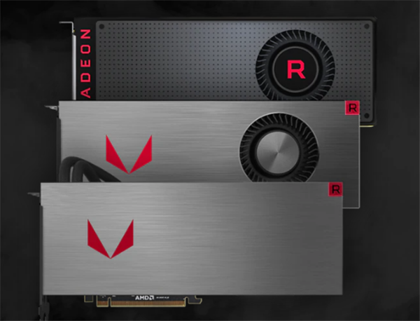 AMD Radeon RXfor Win10 64bit<a href=https://www.officeba.com.cn/tag/xianqiaqudong/ target=_blank class=infotextkey>显卡驱动</a> 官方版