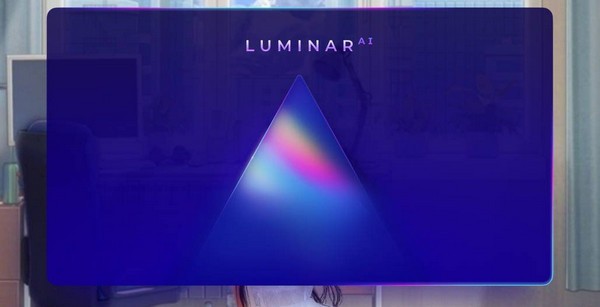 Luminar AI中文激活版(自动修图软件)