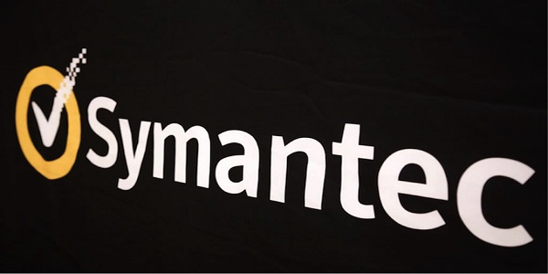 Symantec Ghost正式版(赛门铁克)
