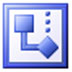 Microsoft Office2003 SP3 简体中文版(附密钥)